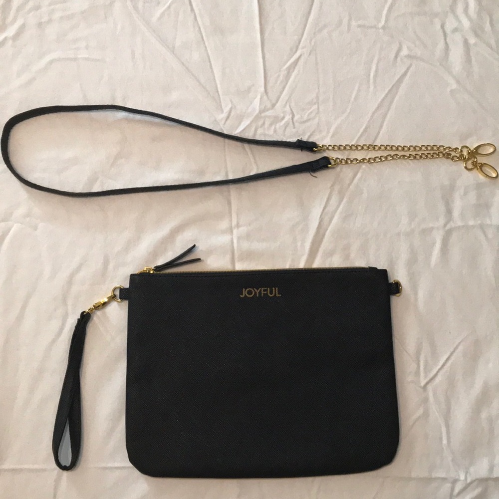 Cute crossbody - Picture 3 of 8